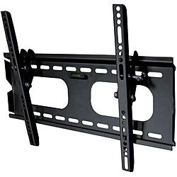 TV Wall Mount Bracket M98373