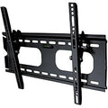 TV Wall Mount Bracket M98373