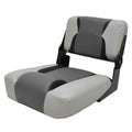 Folding Boat Seat Y59637