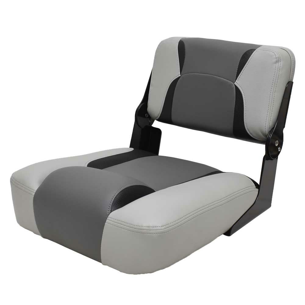 Folding Boat Seat Y59637