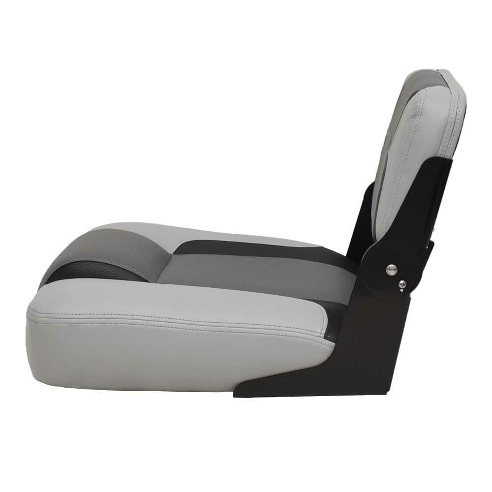 Folding Boat Seat Y59637