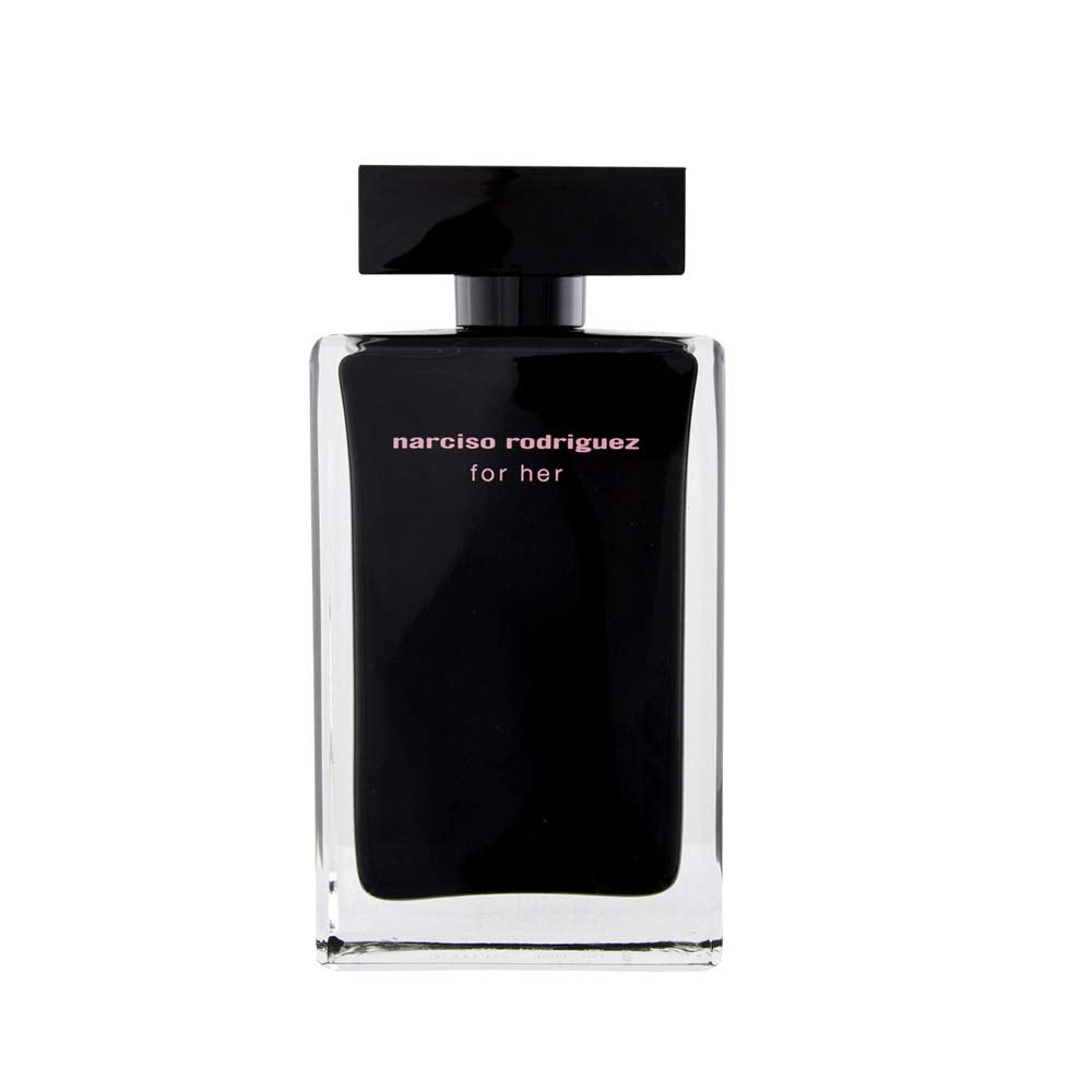 3.3 oz EDT Spray U960