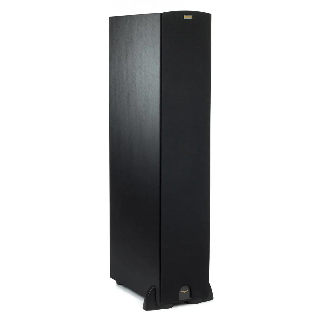 Dolby Atmos Floorstanding Speaker (Pair) + 12″ Subwoofer O4999