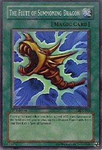 Yu-Gi-Oh! Super Rare I1144