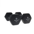 Neoprene Dumbbell Pair V683875