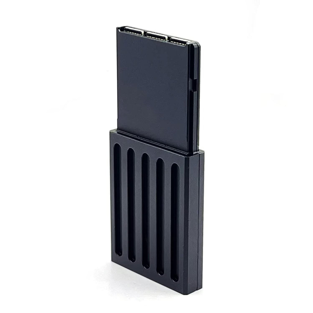 1TB NVMe Solid State Drive Expansion Card H220689
