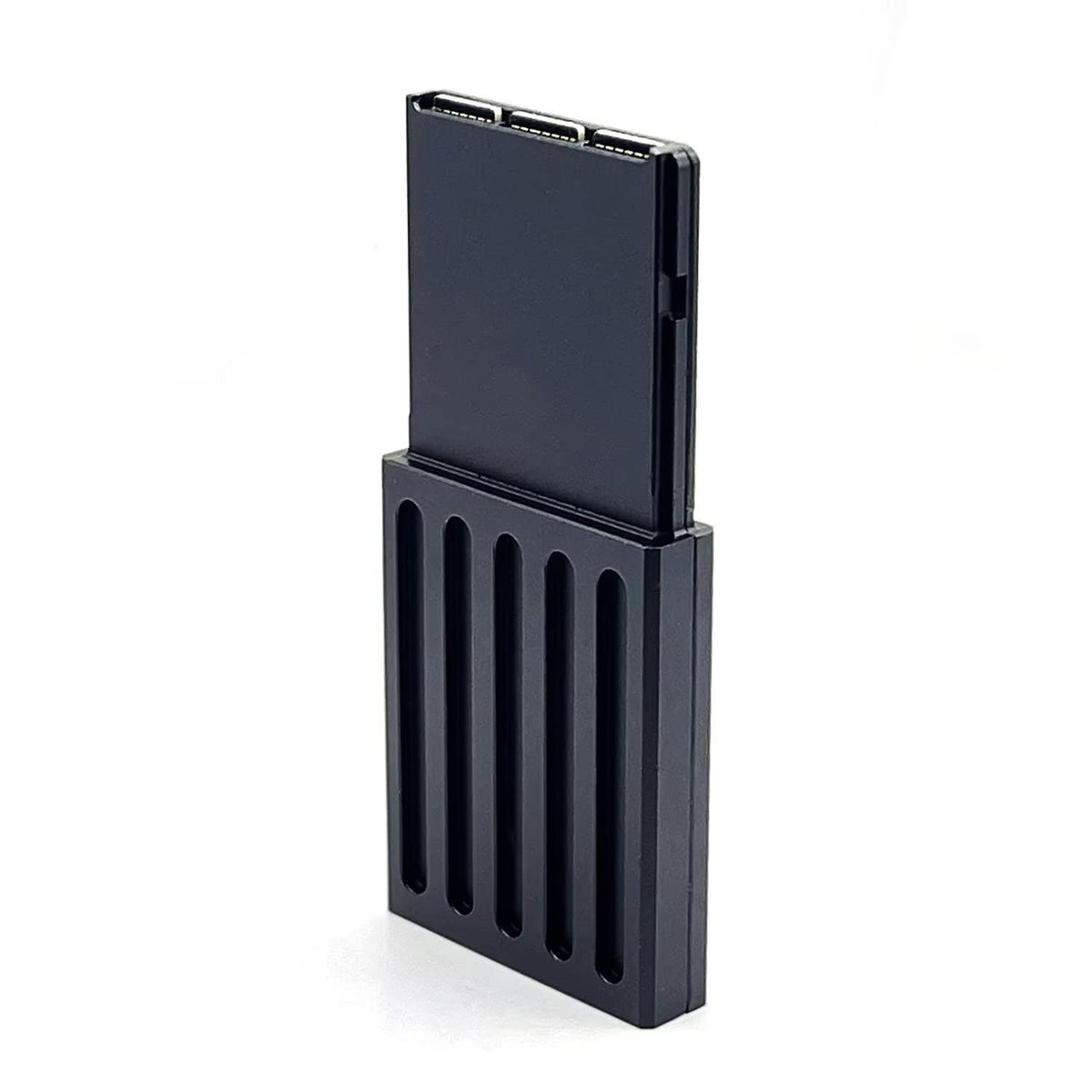 1TB NVMe Solid State Drive Expansion Card H220689