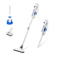 Corded Stick Vacuum Cleaner 2 in 1 E4341
