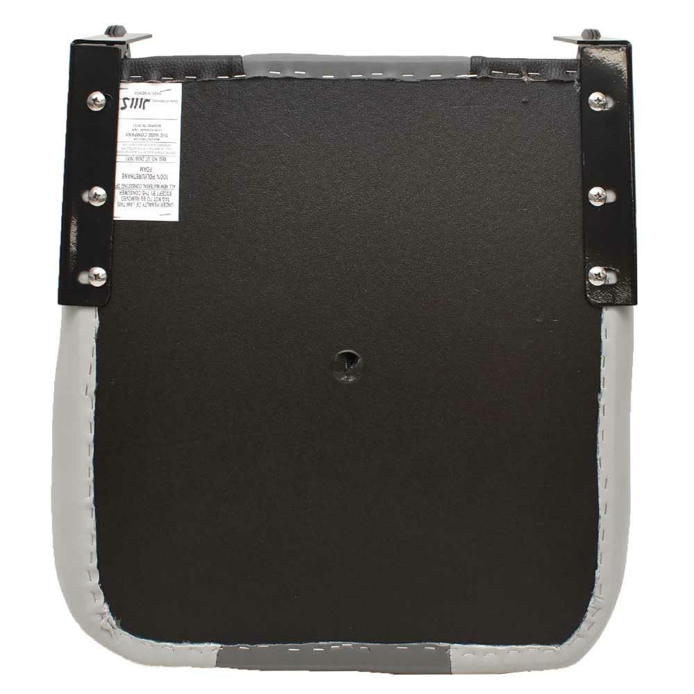 Folding Boat Seat Y59637
