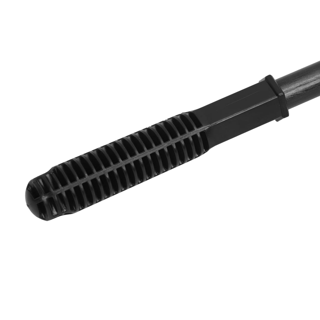5 in 1 Aquarium Cleaning Kit L6978