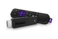Portable Streaming Device with Voice Remote N889