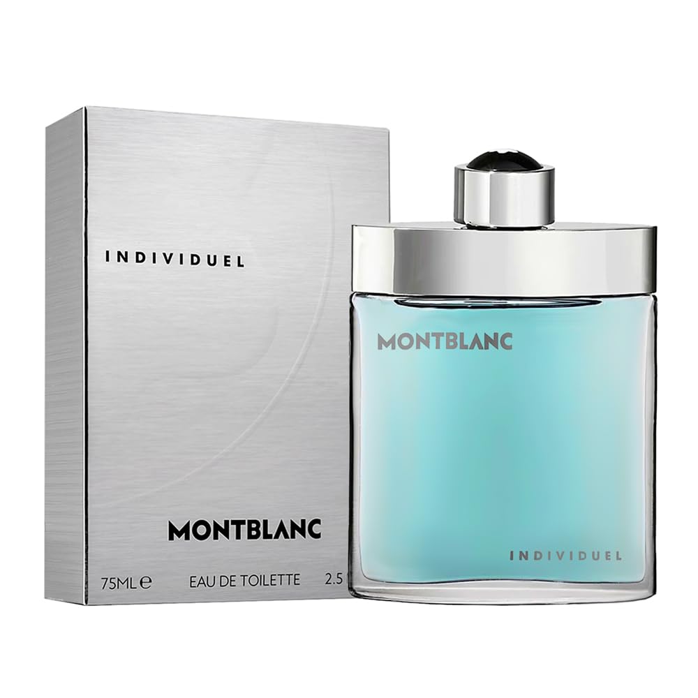 Eau de Toilette O468077
