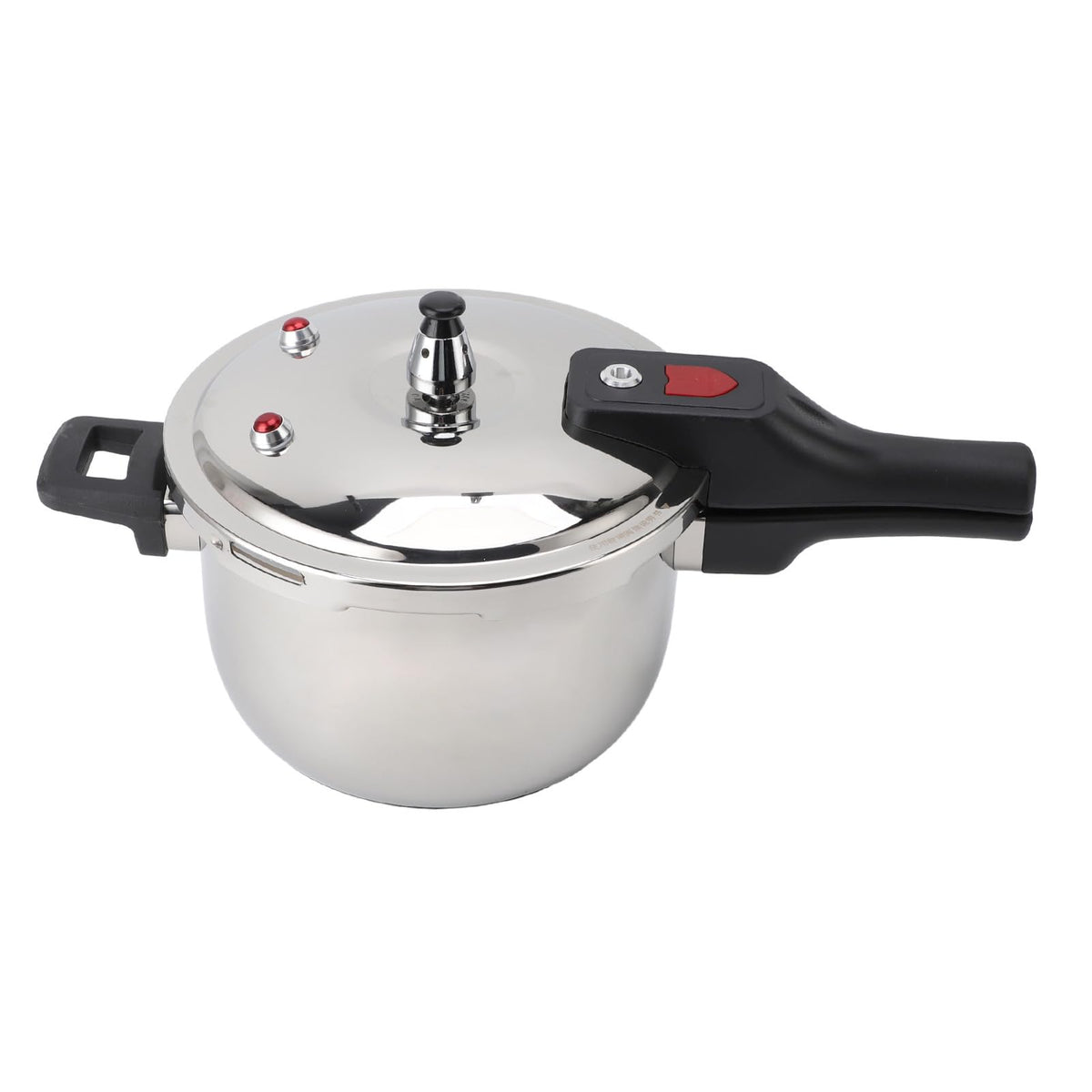 Stainless Steel 3L Pressure Cooker R389383