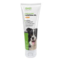 Malt-Flavored High-Calorie Nutritional Gel for Dogs, 4.25oz O25305