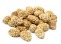 Organic White Mulberries 8 Ounces A785953