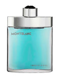 Eau de Toilette O468077