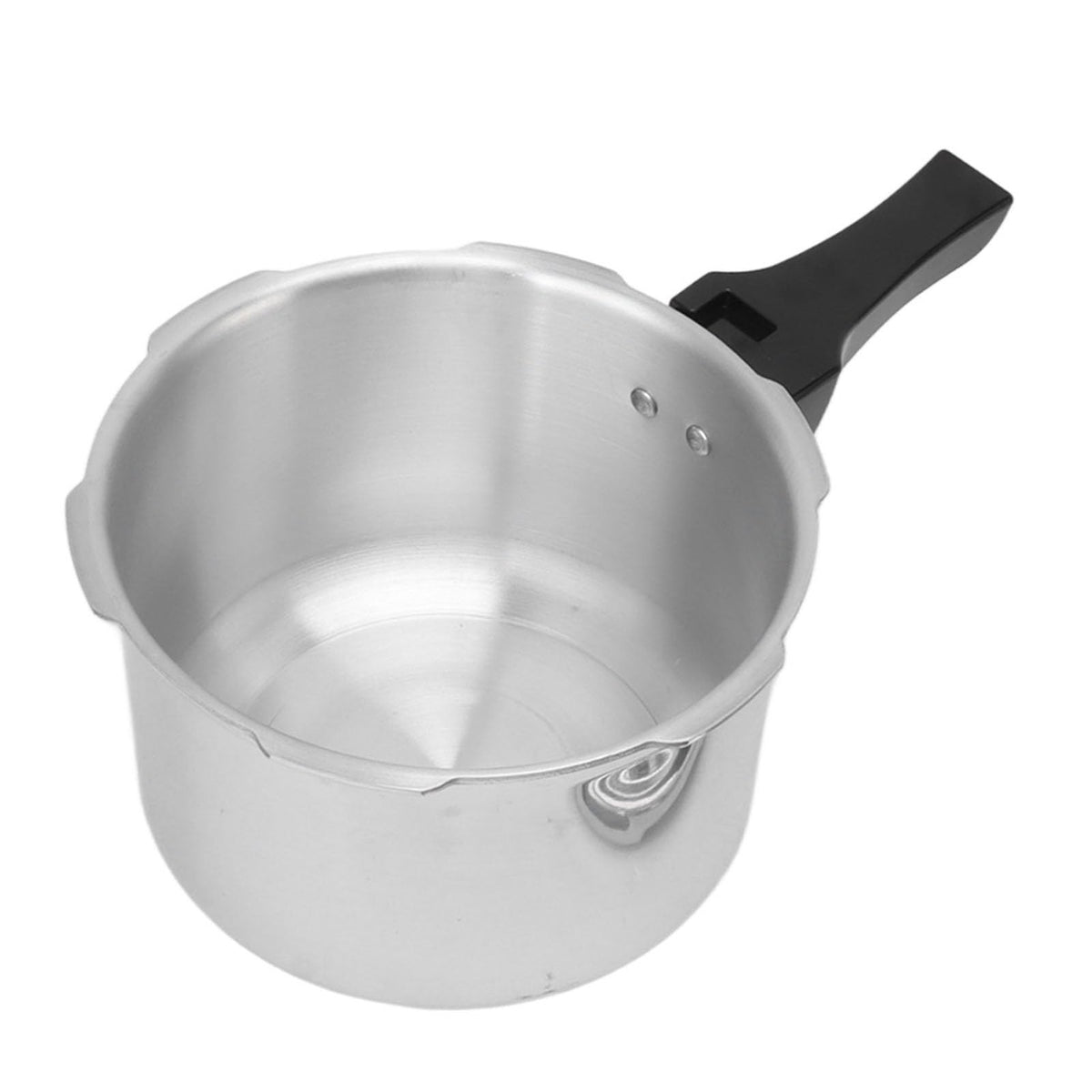 3 Liter Aluminium Alloy Pressure Cooker B8147