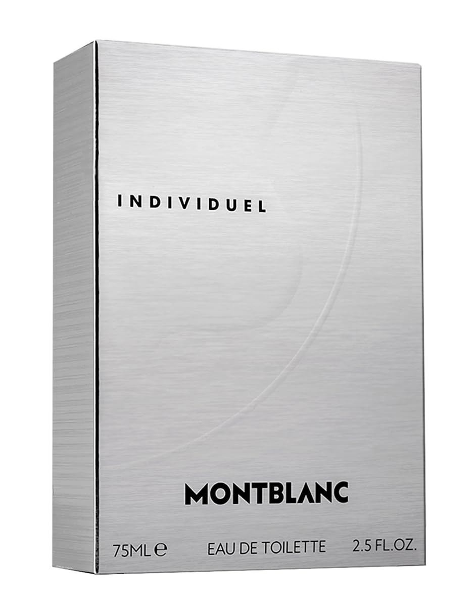 Eau de Toilette O468077