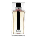 Eau De Toilette Spray 125 ml O582818