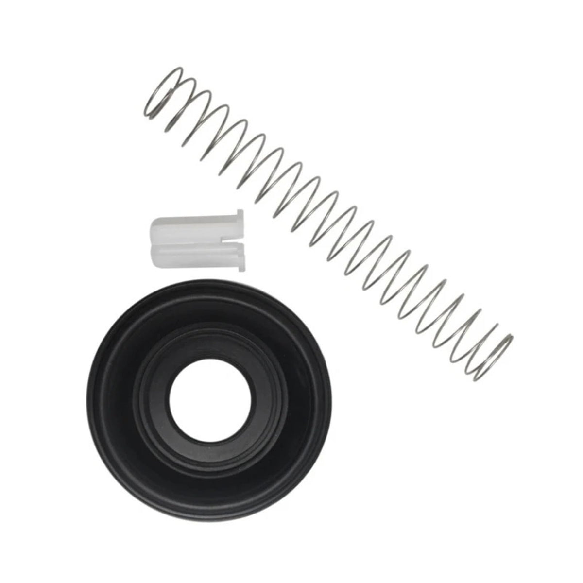 Carburetor Rebuild Kit H656566