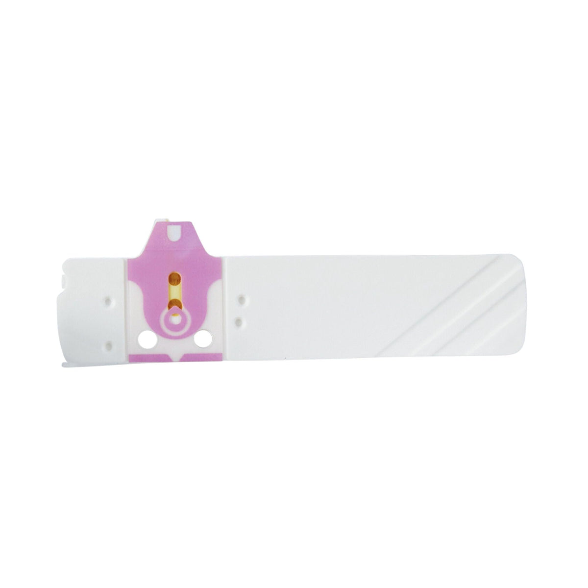 Blood Glucose Test Strips K10644