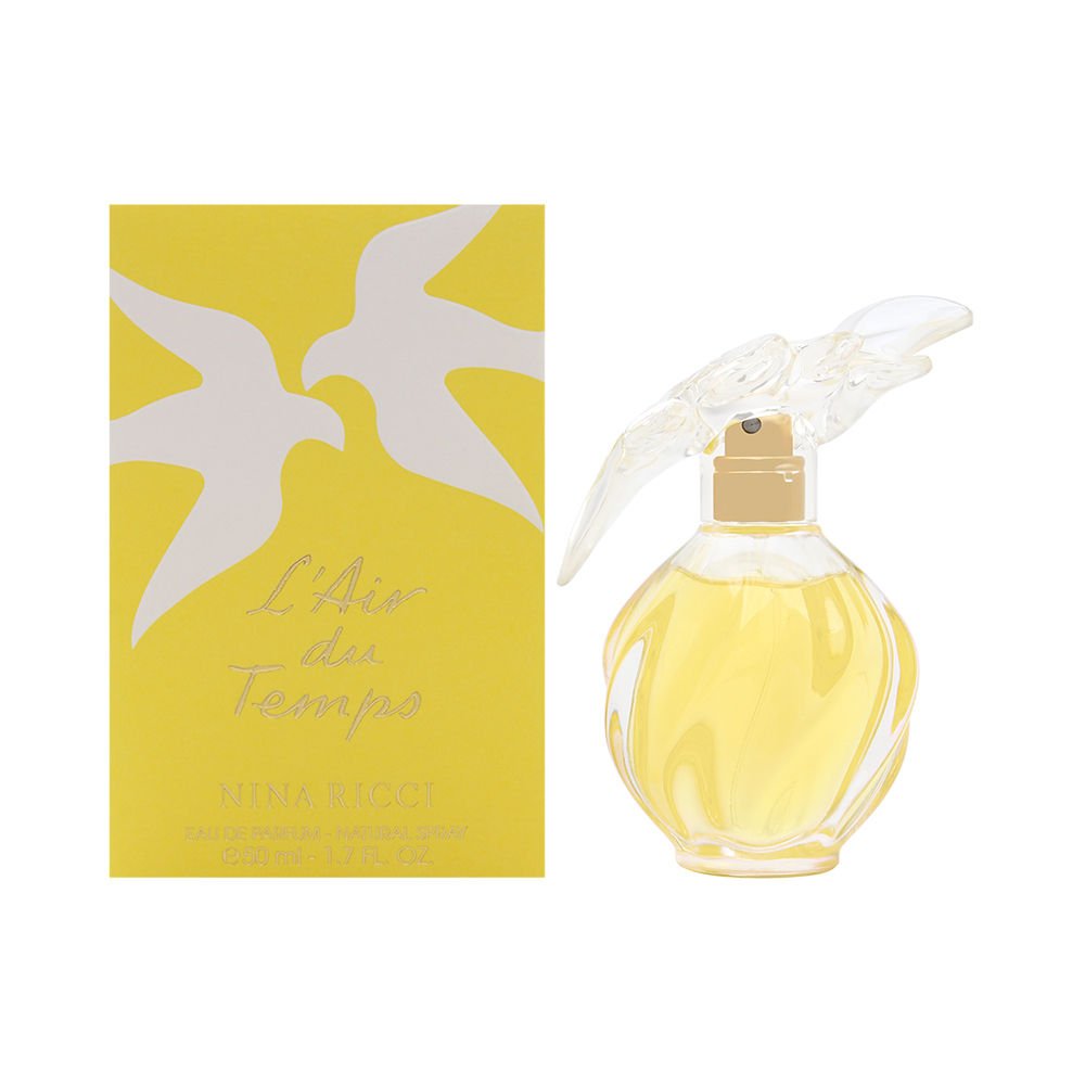 1.7 oz Eau de Parfum Spray I571916