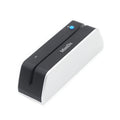 Bluetooth Magnetic Swipe Card Reader Writer Encoder 3-Track A398973