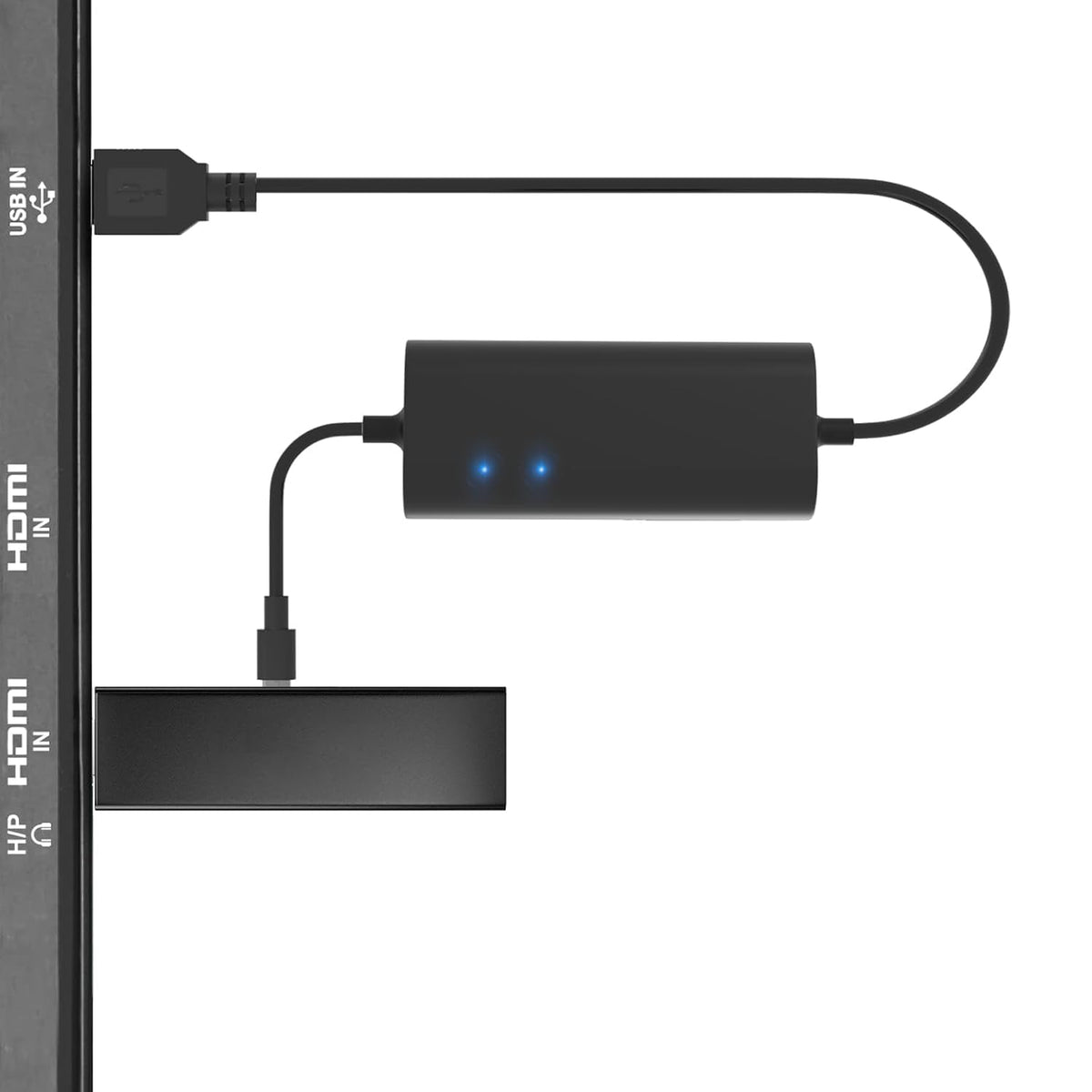USB Power Cable Adapter X88145