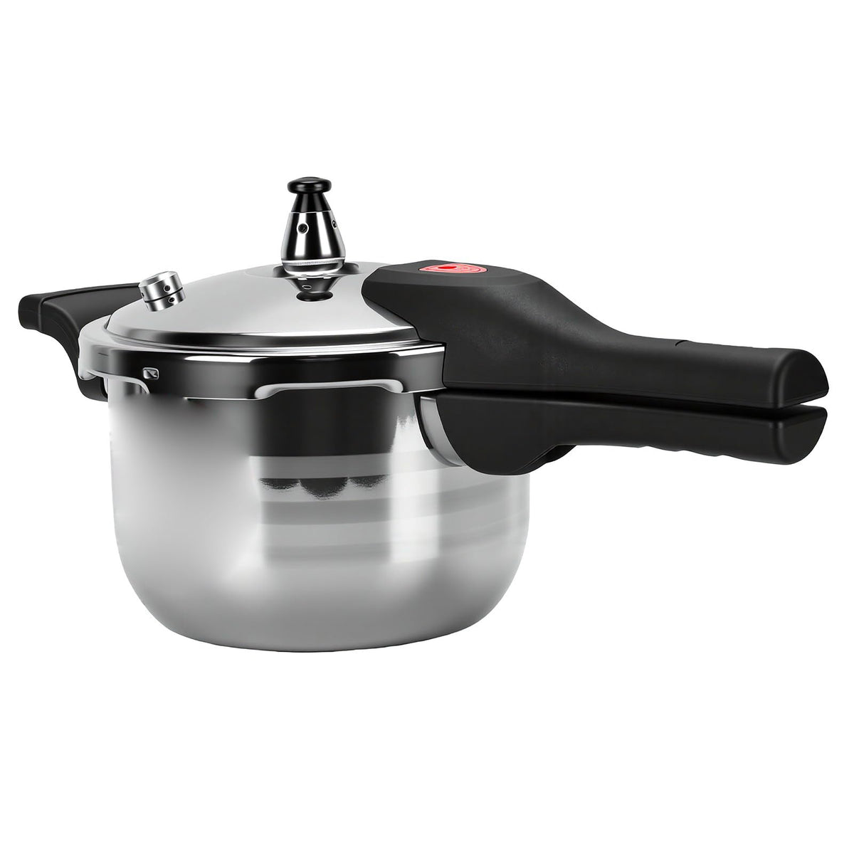 3L Stainless Steel Pressure Cooker O5150