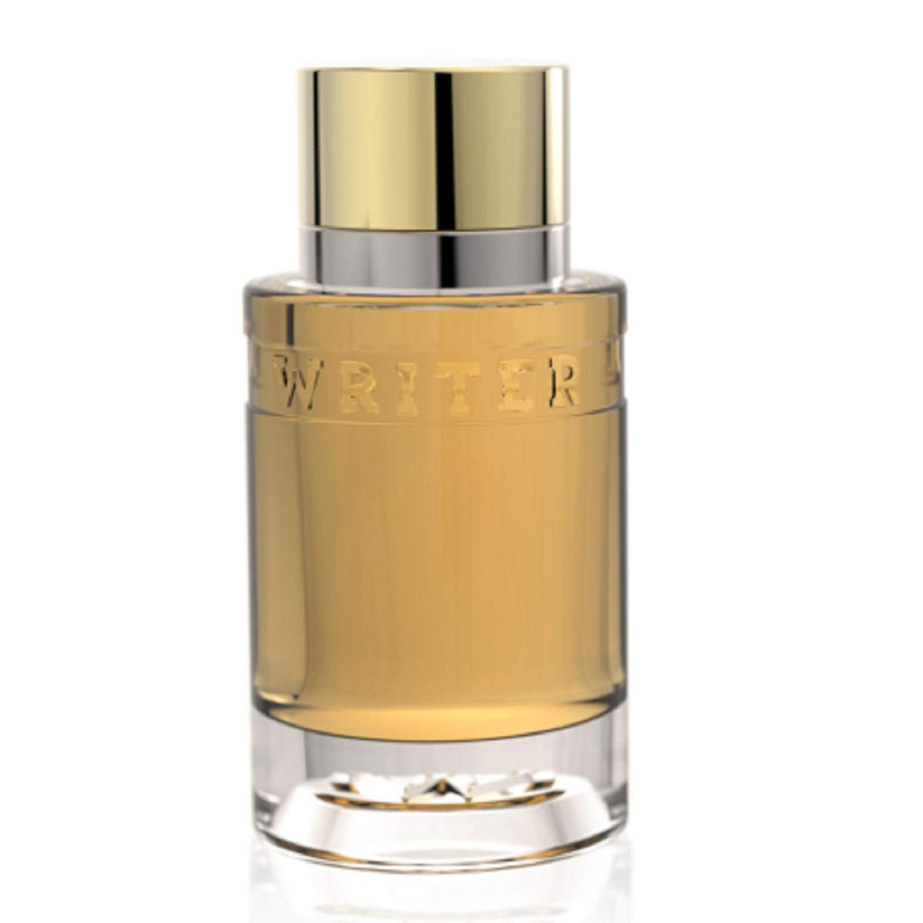 Gold Eau de Toilette Spray V39713