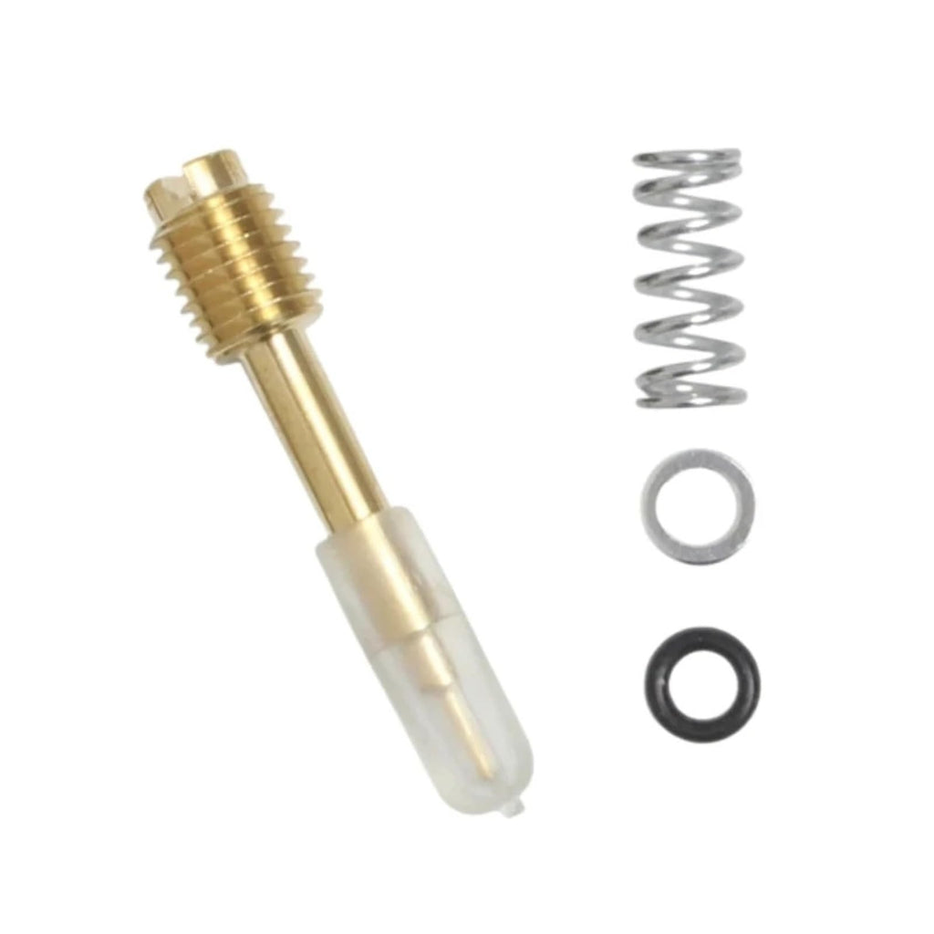 Carburetor Rebuild Kit H656566