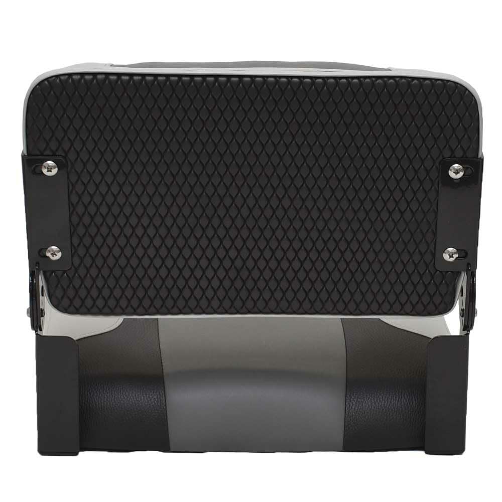 Folding Boat Seat Y59637