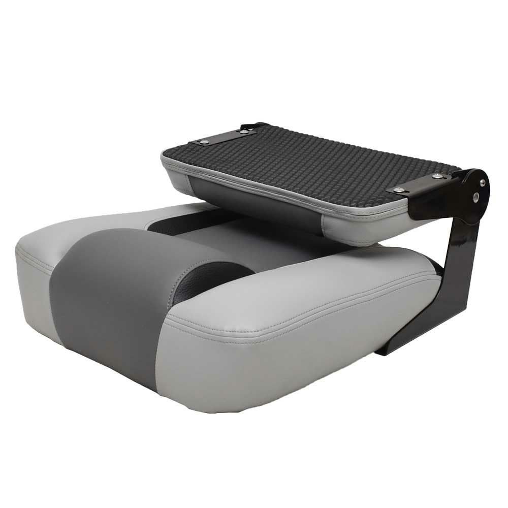 Folding Boat Seat Y59637