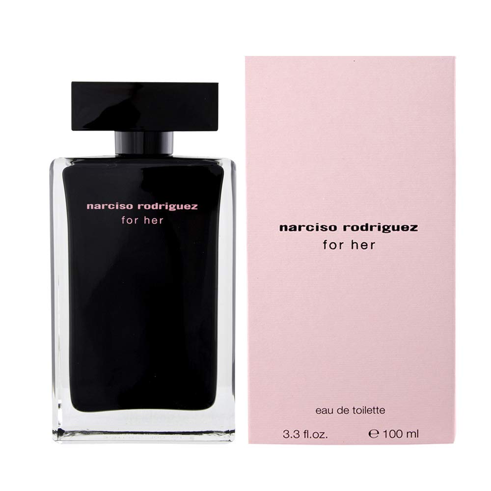 3.3 oz EDT Spray U960