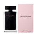 3.3 oz EDT Spray U960