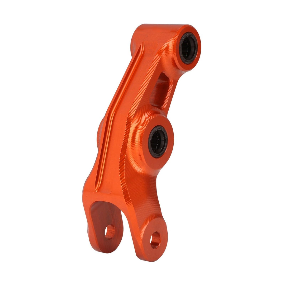 Rear Shock Absorber Linkage Triangle X797253