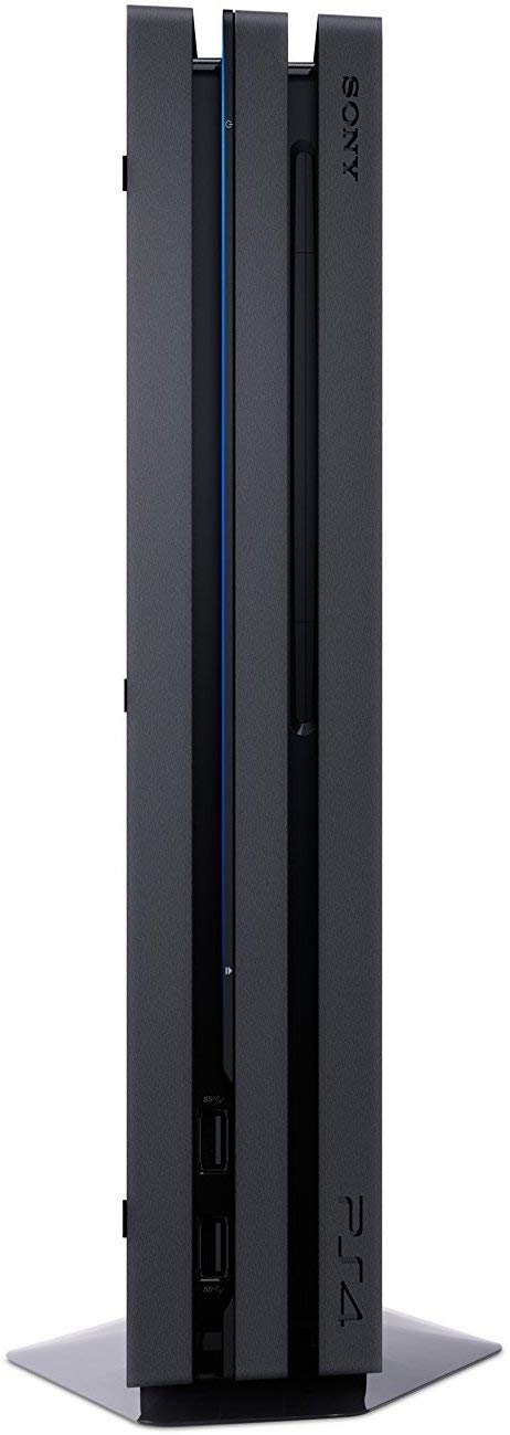 1TB SSD Console with Wireless Controller J92345