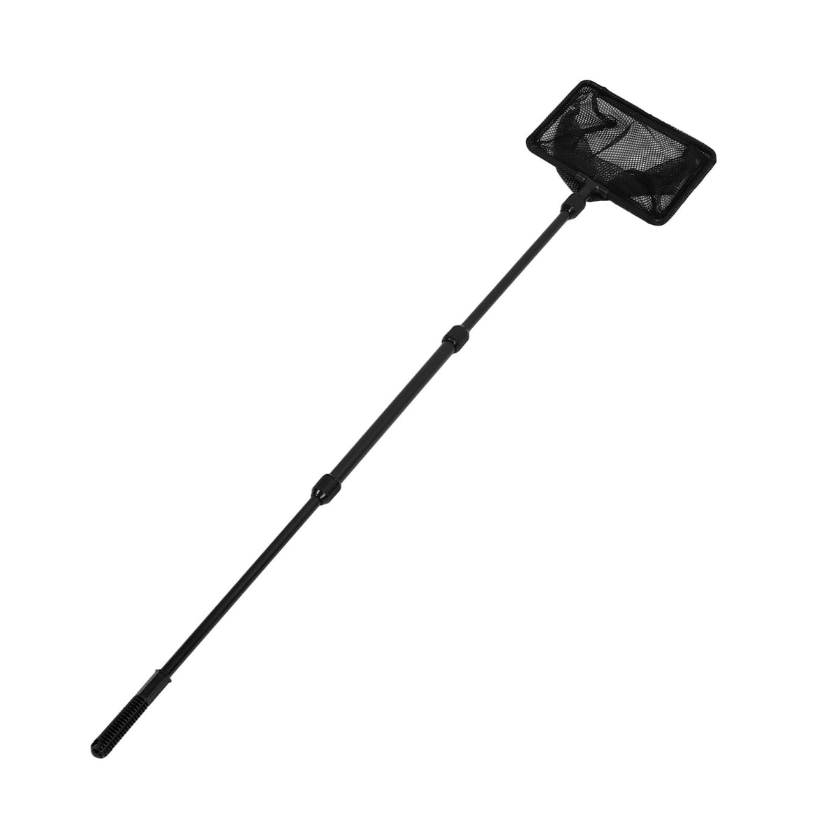 5 in 1 Aquarium Cleaning Kit L6978