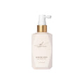 Blow Dry Spray with Heat Protection and Frizz Control 4 fl oz W5060