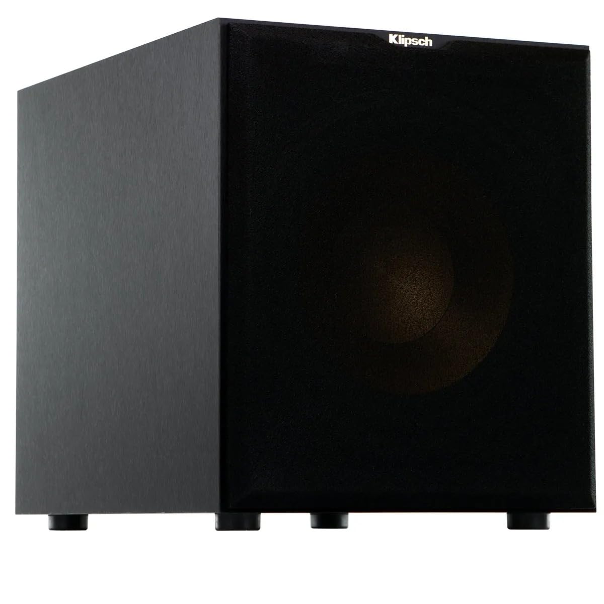 Dolby Atmos Floorstanding Speaker (Pair) + 12″ Subwoofer O4999
