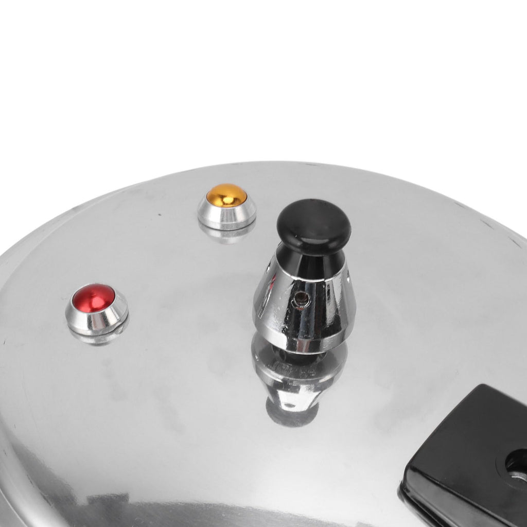 3 Liter Aluminium Alloy Pressure Cooker B8147