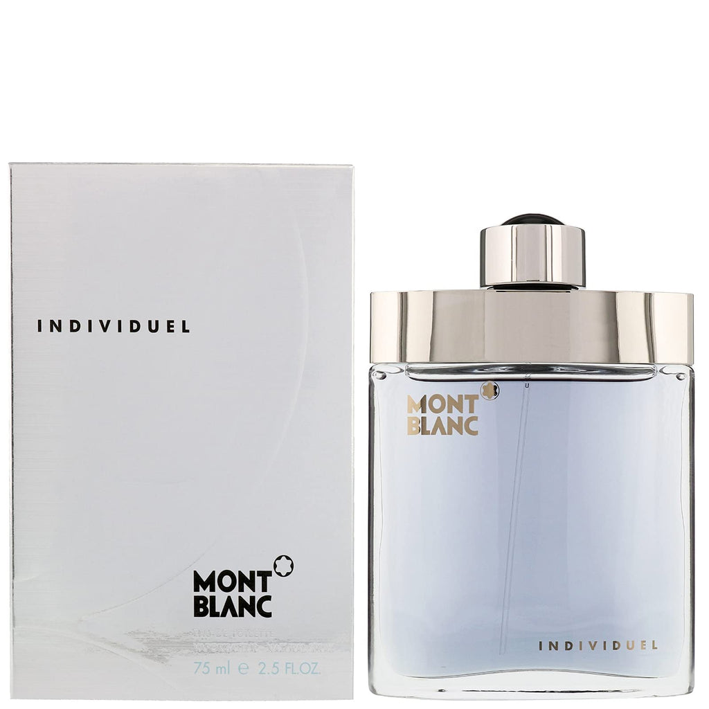 Eau de Toilette O468077