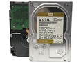 4TB 7200 RPM SATA 3.5 Inch Hard Disk Drive M514264