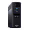 1500VA Sinewave UPS Battery Backup and Surge Protector N212