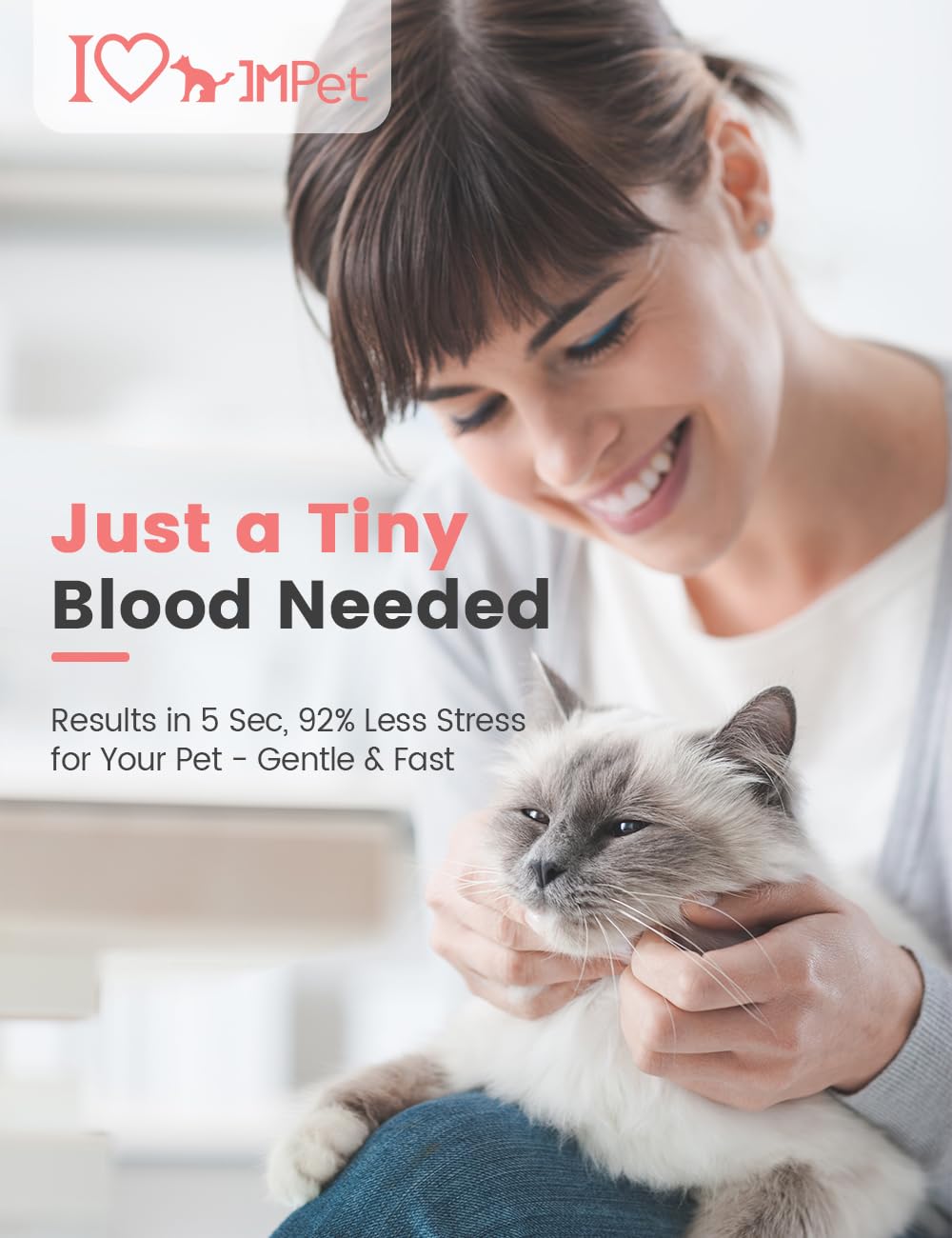 Blood Glucose Test Strips 50 Count D2026