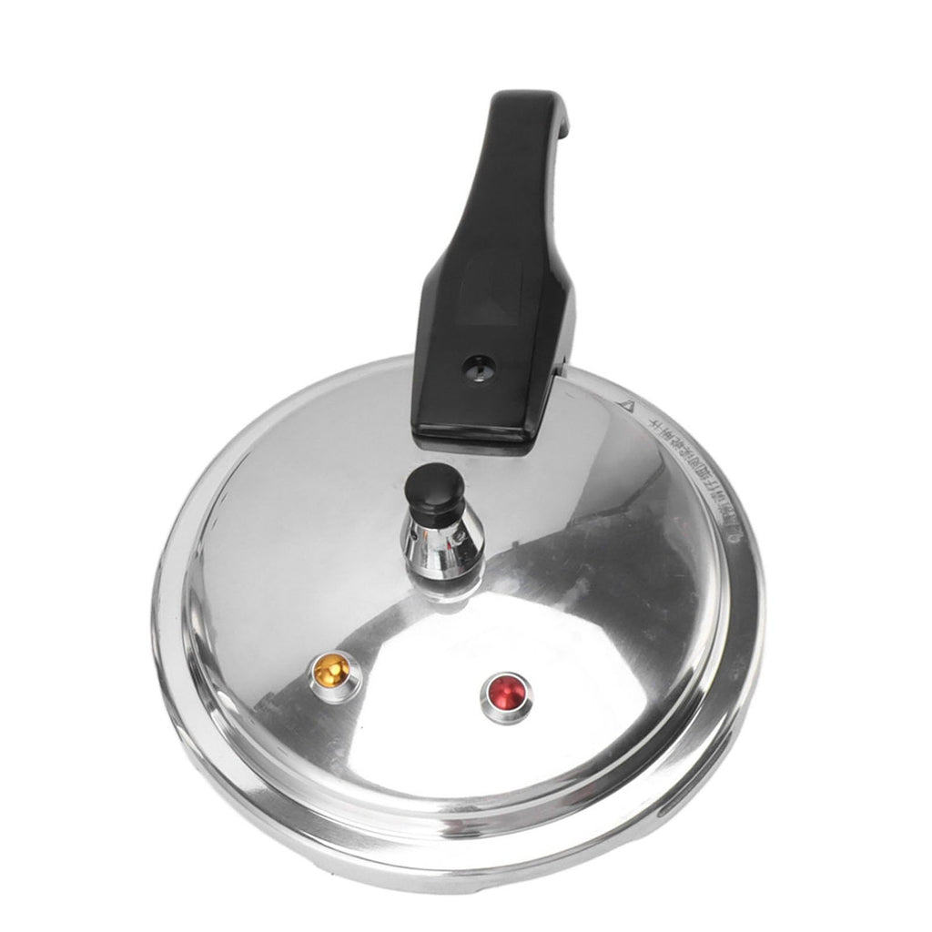 3 Liter Aluminium Alloy Pressure Cooker B8147