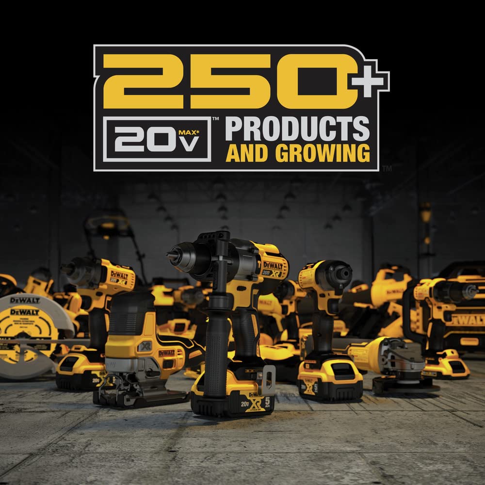 20V MAX Brushless Cordless 23 Ga. Pin Nailer Kit B998620