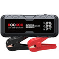 12V Jump Starter E2554