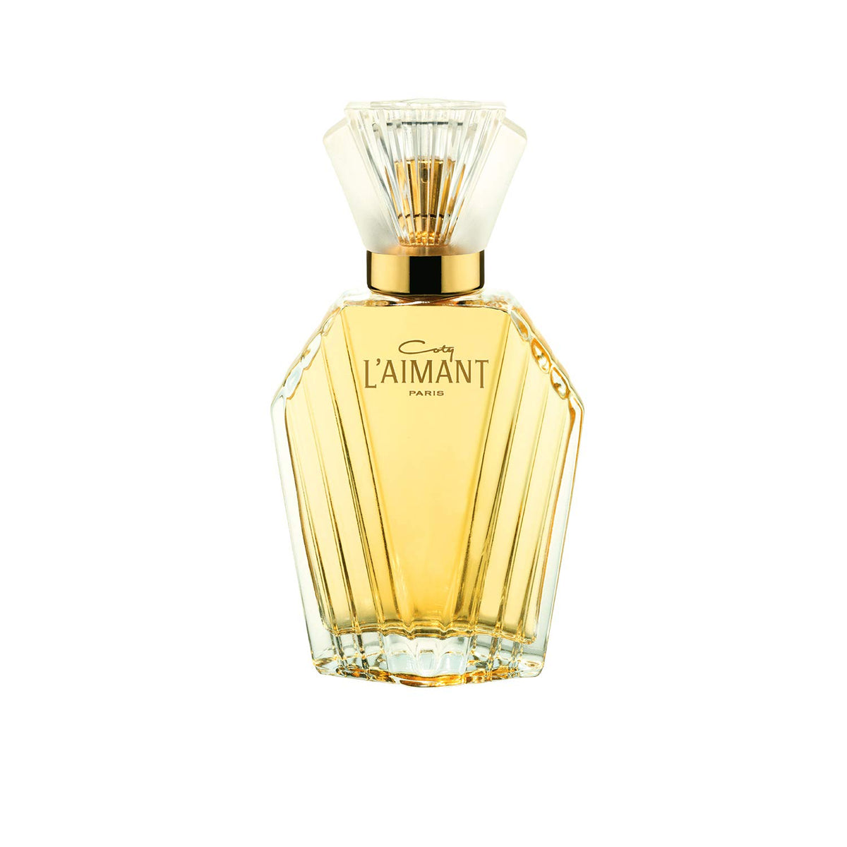 Parfum De Toilette Spray 1.7 Ounce X647