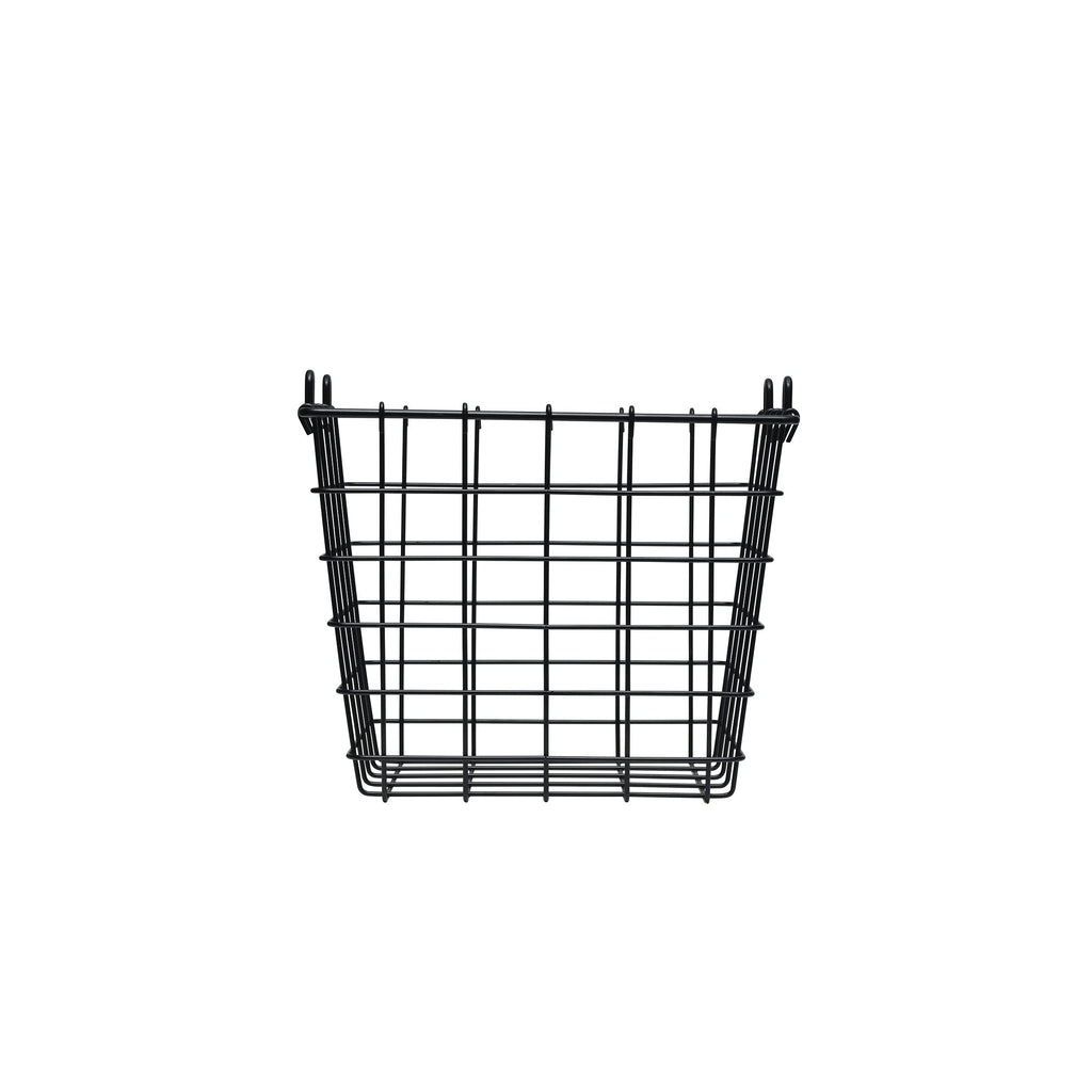 3-Tier Wire Market Basket Q52232